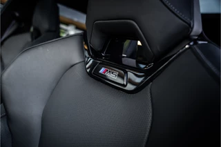 BMW M5 – thumbnail 37