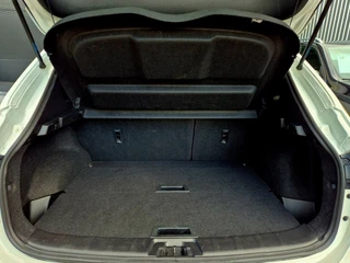 Nissan QASHQAI – thumbnail 40