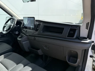Ford E-Transit – thumbnail 12