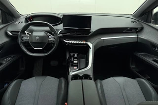 Peugeot 5008 – thumbnail 16