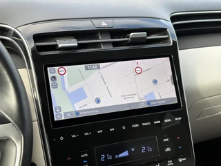 Hyundai Tucson – thumbnail 25