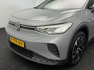 Volkswagen ID.4 – thumbnail 2