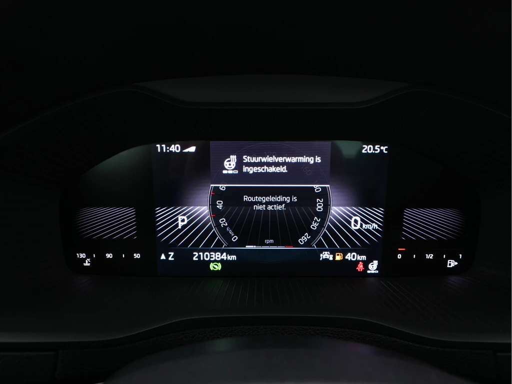 Škoda Karoq – foto 20