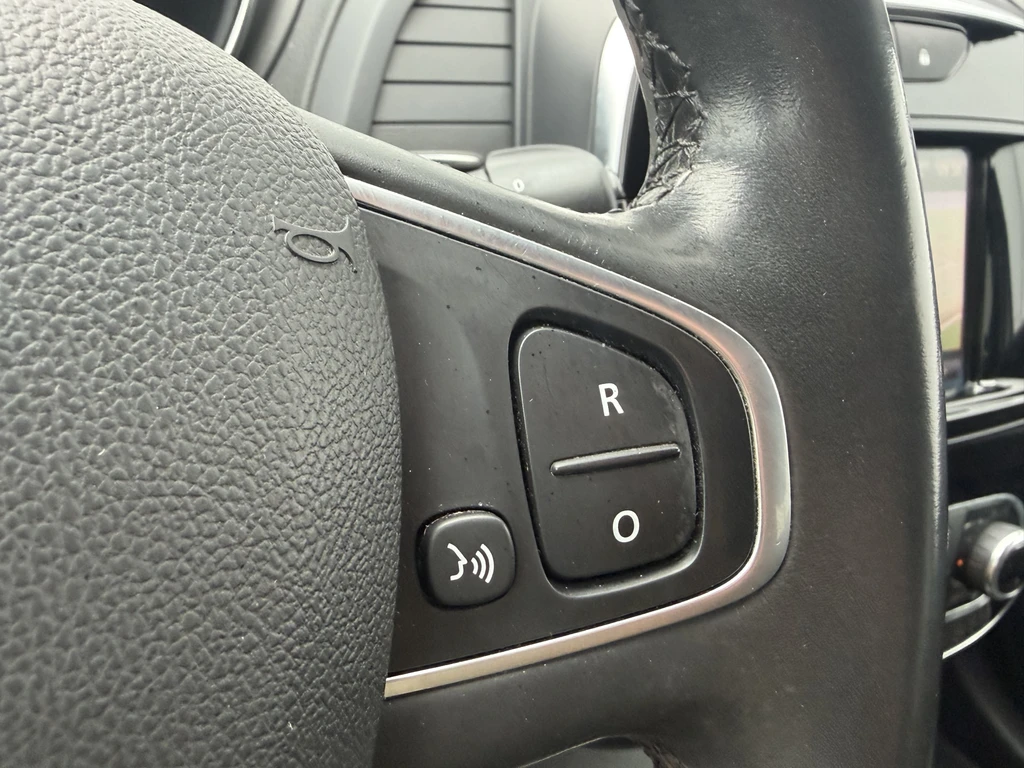 Renault Captur – foto 41