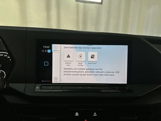 Volkswagen Caddy – thumbnail 20