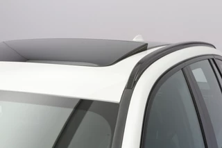 BMW iX3 – thumbnail 21