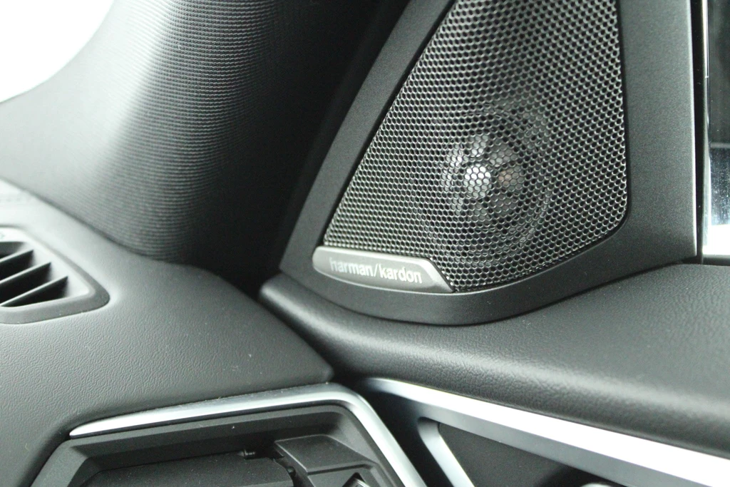 BMW i4 – foto 13