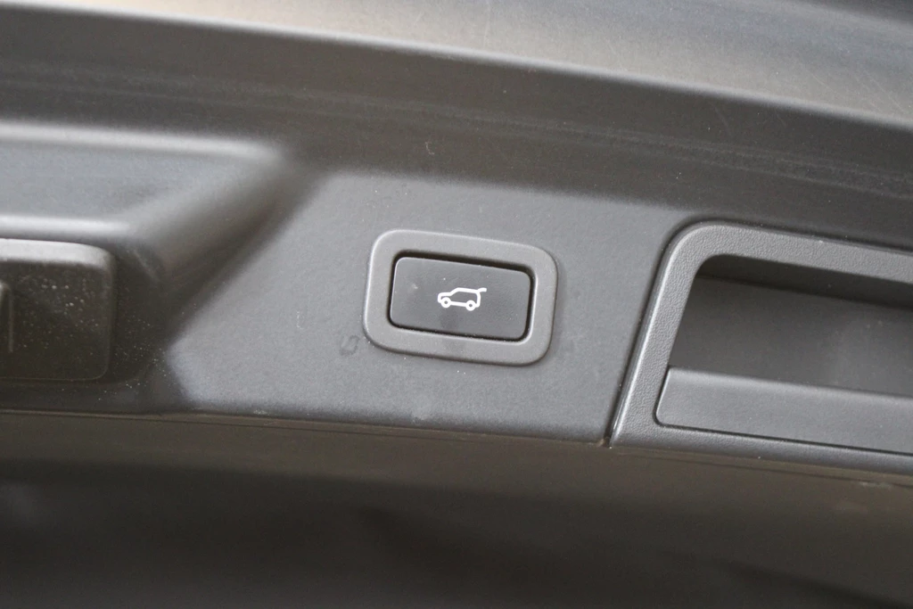 Land Rover Range Rover Velar – foto 24