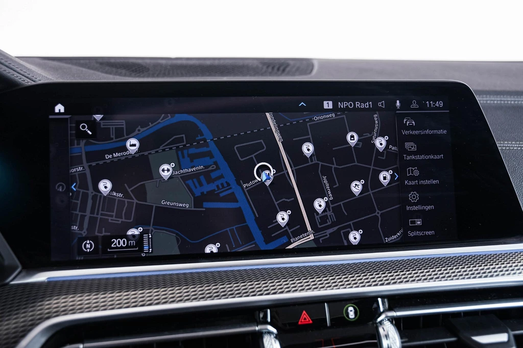 BMW X5 – foto 46