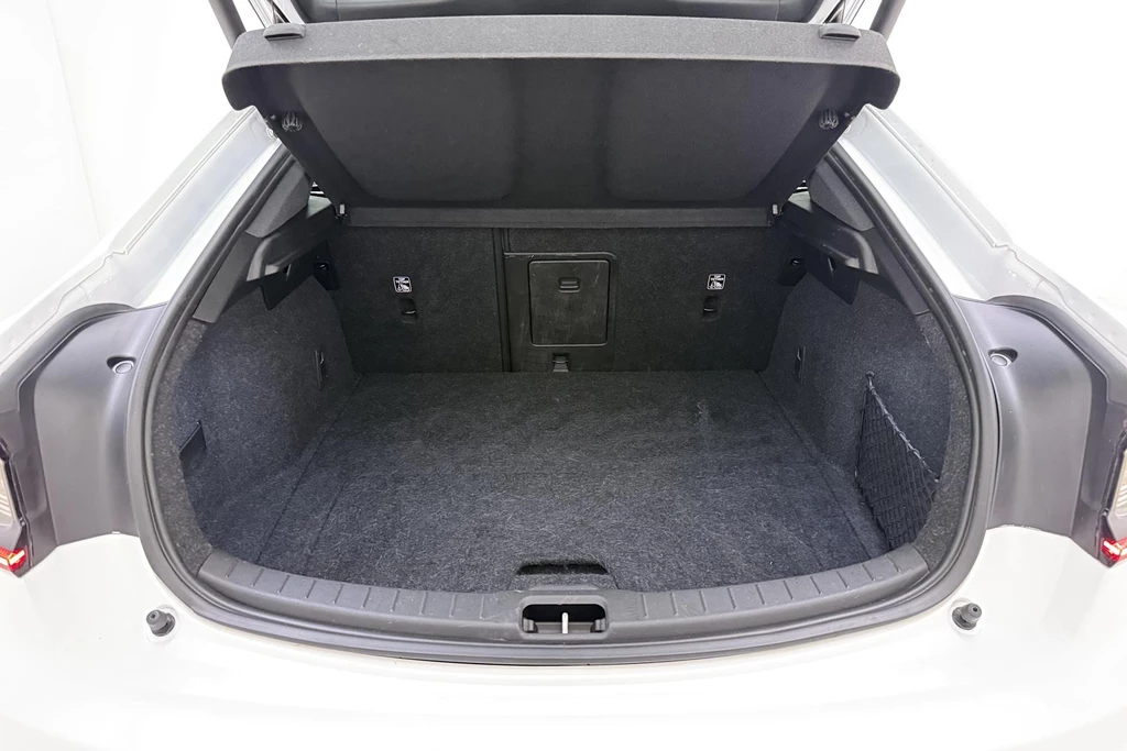 Polestar 2 – foto 11