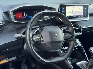 Peugeot 208 – thumbnail 9
