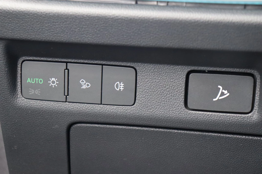Škoda Enyaq iV – foto 34