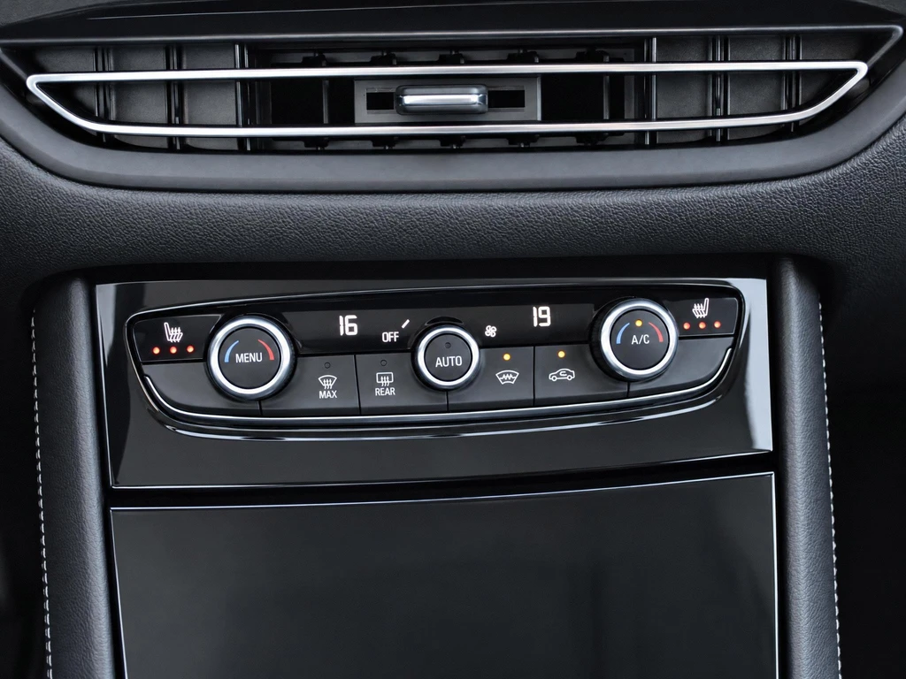 Opel Grandland – foto 29