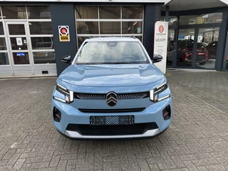 Citroën C3 – thumbnail 9