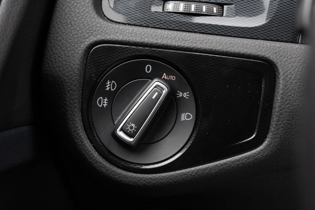 Volkswagen Golf – foto 37