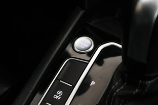 Volkswagen Passat – thumbnail 37