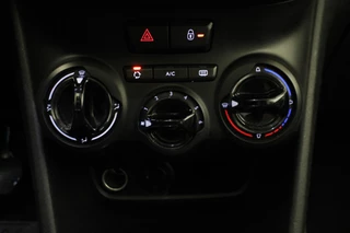 Peugeot 2008 – thumbnail 19