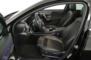 Mercedes-Benz A-Klasse – thumbnail 23