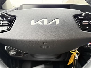 Kia Niro – thumbnail 26