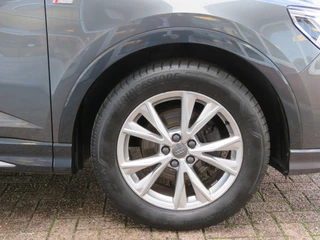 Audi Q3 – thumbnail 28