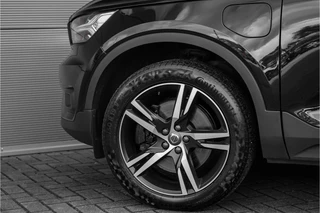 Volvo XC40 – thumbnail 20