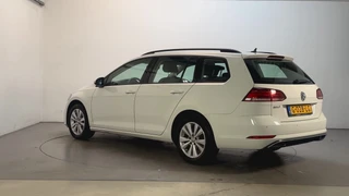 Volkswagen Golf – thumbnail 3