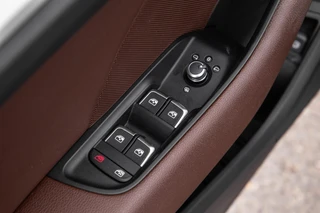 Audi A3 – thumbnail 25
