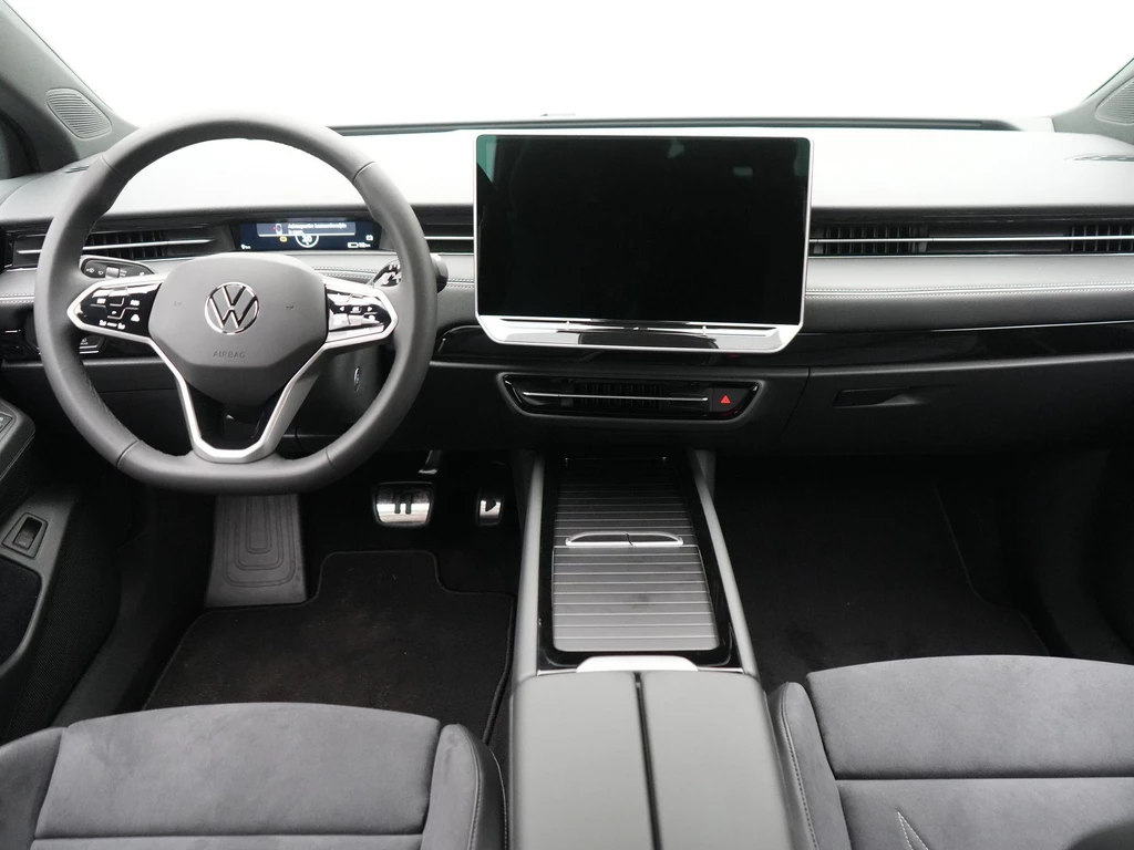 Volkswagen ID.7 – foto 13