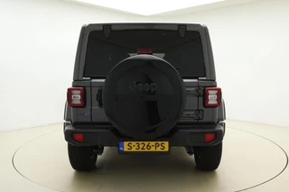 Jeep Wrangler – thumbnail 5