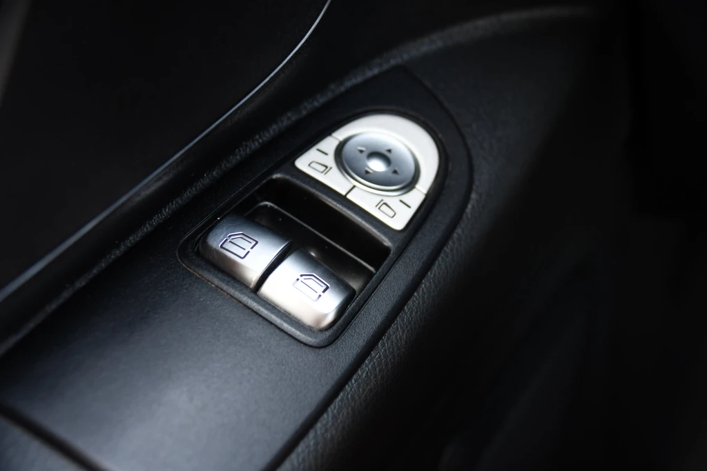 Mercedes-Benz Vito – foto 30