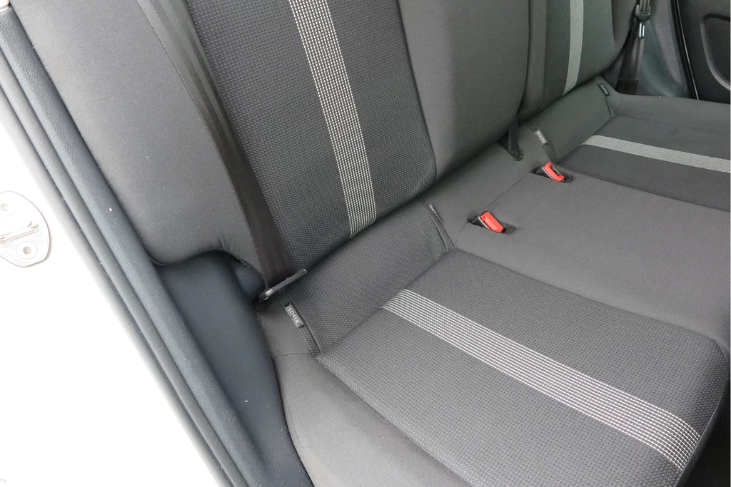 Volkswagen up! – foto 39