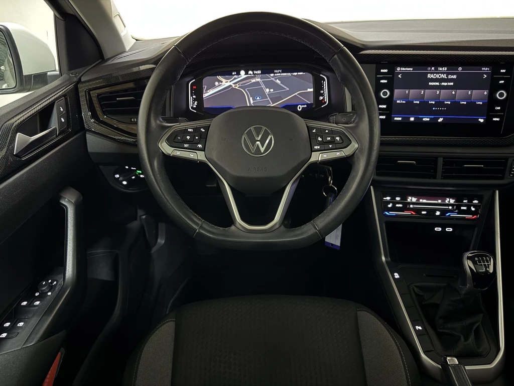 Volkswagen Polo – foto 32