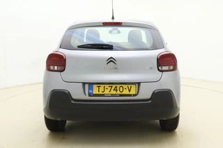 Citroën C3 – thumbnail 5