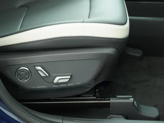 Kia EV5 – thumbnail 40