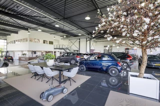 SEAT Leon – thumbnail 31