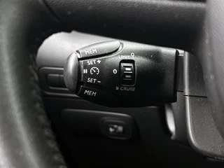 Citroën C3 Aircross – thumbnail 31