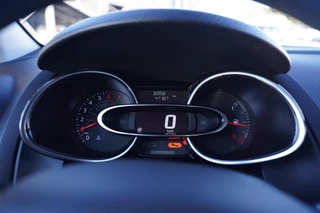 Renault Clio – thumbnail 21