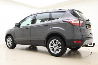 Ford Kuga – thumbnail 4