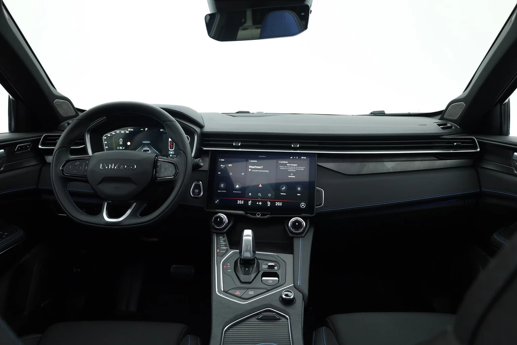 Lynk & Co 01 – foto 10
