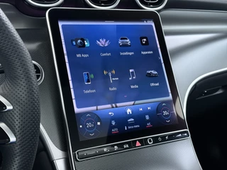 Mercedes-Benz GLC – thumbnail 37