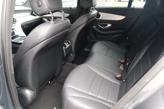 Mercedes-Benz GLC – thumbnail 12