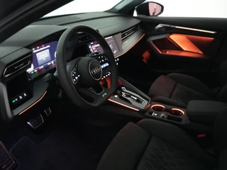 Audi A3 – thumbnail 30