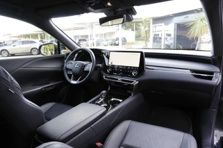 Lexus RX – thumbnail 22