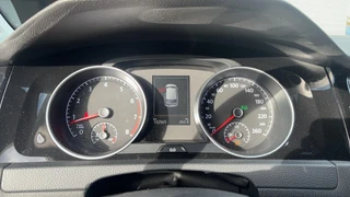 Volkswagen Golf – thumbnail 6
