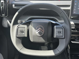 Citroën C3 – thumbnail 14