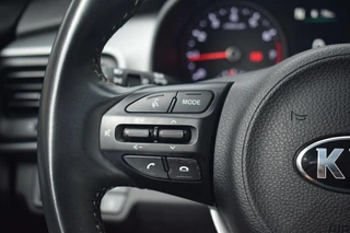 Kia Stonic – thumbnail 32