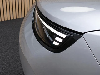 Opel Mokka – thumbnail 11