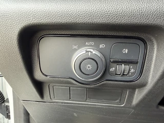 Mercedes-Benz Citan – thumbnail 56