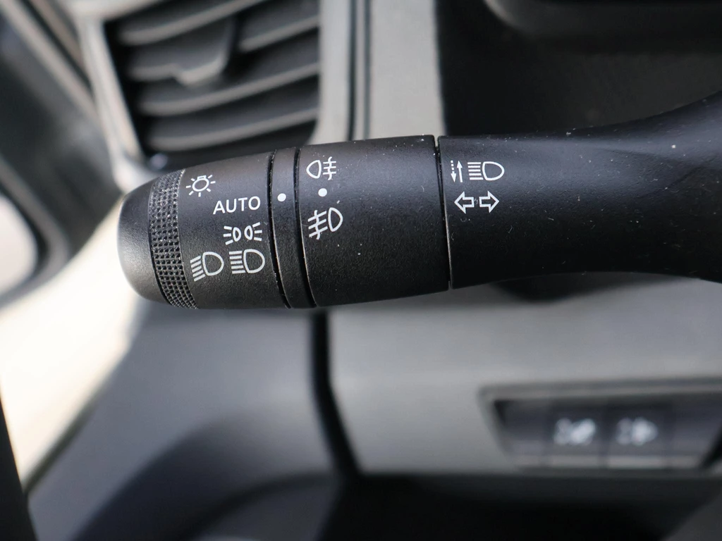 Renault Trafic – foto 14