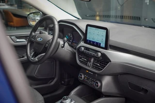 Ford Kuga – thumbnail 26